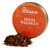 Peterson Irish Whiskey Pipe Tobacco 1.75 Ounce Tin