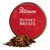 Peterson Sunset Breeze Pipe Tobacco - 50g Tin 1.75 Ounce Tin