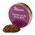 Peterson Sherlock Holmes Pipe Tobacco 1.75 Ounce Tin