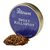 Peterson Sweet Killarney 1.75 Ounce Tin