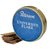 Peterson University Flake 1.75 Ounce Tin