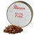 Peterson Hyde Park Pipe Tobacco 1.75 Ounce Tin
