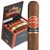 Punch Rothschild Maduro (4.5"x50) Box of 50