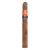 Punch Pita Maduro (Toro) (6.1"x50) Single