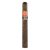 Punch Pita Maduro (Toro) (6.1"x50) Single