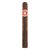 Punch Pita Maduro (Toro) (6.1"x50) Single