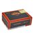 Punch Magnum (Robusto) (5.2"x54) Box of 25
