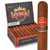 Punch Magnum (Robusto) (5.2"x54) Box of 25