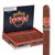 Punch London Club (Corona) (5.0"x40) Box of 25