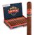 Punch Elites (Corona) (5.2"x45) Box of 25