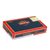 Punch Elites (Corona) (5.2"x45) Box of 25
