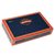 Punch (Toro) (6.1"x50) Box of 25