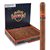 Punch After Dinner Natural (Double Corona) (7.2"x45) Box of 25