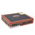 Punch After Dinner Natural (Double Corona) (7.2"x45) Box of 25