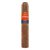 Punch Rothschild Double Maduro (4.5"x50) Single