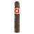 Punch Rothschild Double Maduro (4.5"x50) Single