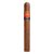 Punch Pita (Toro) (6.1"x50) Single