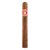 Punch Pita (Toro) (6.1"x50) Single