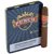 Punch Bolos (Cigarillos) (4.2"x36) Pack of 6