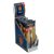 Punch Fresh Pack Robusto (5.5"x52) Pack of 6