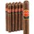 Punch Pita (Toro) (6.1"x50) Pack of 10