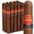 Punch Pita (Toro) (6.1"x50) Pack of 15