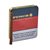 Punch Cigarillos (4.0"x24) Pack of 20