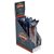 Punch Fresh Pack Robusto (5.5"x52) Pack of 6