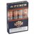 Punch 4 Pack Sampler 4 Cigars
