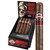 Punch Diablo (Robusto) (5.2"x54) Box of 25