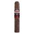 Punch Diablo Diabolus (Robusto) (5.2"x54) Single