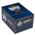 Punch Knuckle Buster Robusto (4.5"x52) Box of 25