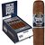 Punch Knuckle Buster Habano Stubby (Gordo) (4.5"x60) Box of 20