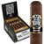Punch Knuckle Buster Maduro Stubby (Robusto Gordo) (4.5"x60) Box of 20