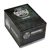 Punch Knuckle Buster Maduro Stubby (Robusto Gordo) (4.5"x60) Box of 20