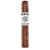 Punch Signature Robusto (5.0"x54) Single