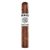 Punch Signature Robusto (5.0"x54) Single