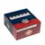 Punch Signature Gigante (6.0"x60) Box of 18