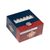 Punch Signature Rothschild (4.5"x50) Box of 18