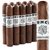 Punch Signature Robusto (5.0"x54) Pack of 10