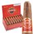 Punch Rare Corojo Champion (Figurado) (4.5"x60) Box of 25