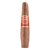 Punch Rare Corojo Champion (Figurado) (4.5"x60) Box of 25