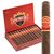 Punch Rare Corojo Elite (Corona) (5.3"x45) Box of 25
