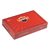 Punch Rare Corojo Elite (Corona) (5.3"x45) Box of 25