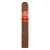 Punch Rare Corojo Magnum (5.2"x54) Single