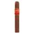 Punch Rare Corojo Magnum (5.2"x54) Single