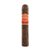 Punch Rare Corojo Rothschild (4.5"x50) Single