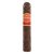 Punch Rare Corojo Rothschild (4.5"x50) Single