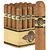 Quorum Shade (Gordo) (6.0"x60) Pack of 20