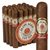 Perdomo Slow-Aged Glorioso Maduro (Toro) (6.0"x52) Pack of 20